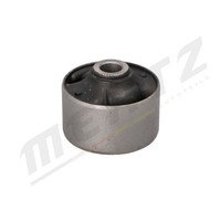 Mertz Lagerung, Lenker M-S5059 FüR Hyundai Kia