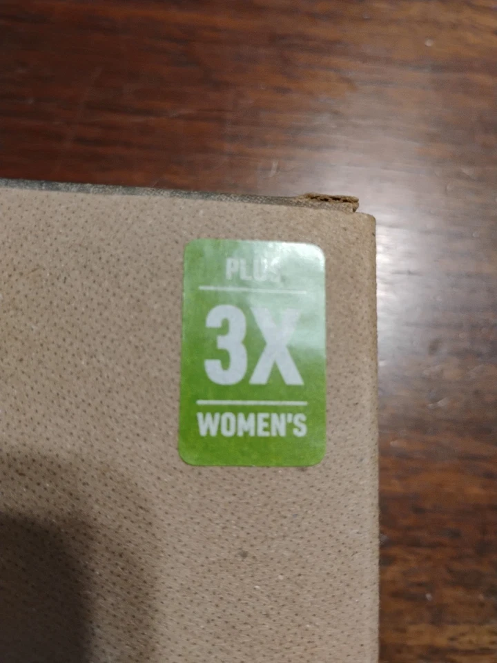 Camada de base sintética poliéster com um toque de elástico 3x + bétula prata feminina - Imagem 4 de 4