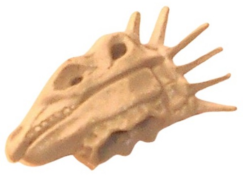 Vintage 1988 Kenner Toys ~ BONE AGE ~ SPARE PARTS SHOP ~ Loads to Choose from - Picture 29 of 31