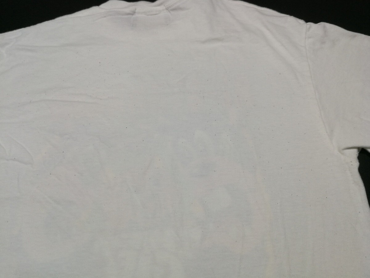 Hi Standard T Shirt Pizza Of Death Records Punk Rock Band Hi