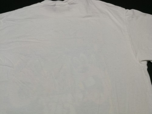 Hi Standard T-Shirt Pizza Of Death Records Punk Rock Band Hi-Standard Japanisch - Bild 11 von 11