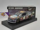 Kevin Harvick Modell-NASCAR-Autos