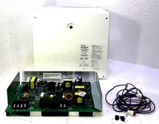 Philips, Bodine, Eli-s-250, Sinewave Emergency Lighting Inverter