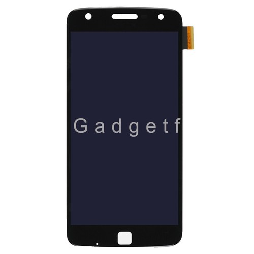 Bouton Power/volume Pour Motorola Moto One Action XT2013 - Neuf - Remplacement Réparation
