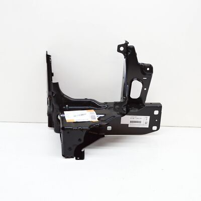 NEW BMW Z4 ROADSTER E89 ENGINE LEFT SUPPORT 51647219317 7219317