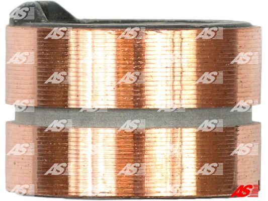 AS-PL ASL9020 Slip Ring, alternator