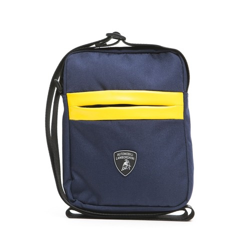 Borsello Tracolla Uomo Piquadro Hot Sale, 47% OFF | www.enaco.com.pe