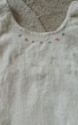 Bild 2 von 5