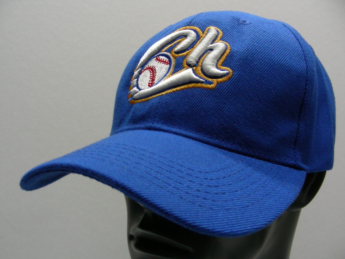 ★RONRON★ LOGO BALL CAP SOFT BLUE MUSINSA | RONRON LOGO BALL CAP SOFT BLUE
