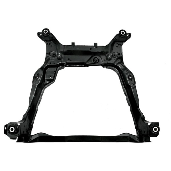 NTY Hilfsrahmen/AggregateträGer Vorne FüR Ford Mondeo IV Turnier BA7 2.0 Tdci-image