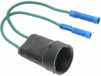 #ad #ad For 1980 1983 Chevrolet Citation Oil Pressure Switch Connector SMP 31399JG 1981 $25.48
