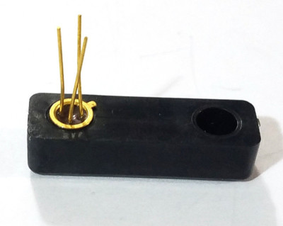 Keysight 5080-0449 Matched Pair Transistors