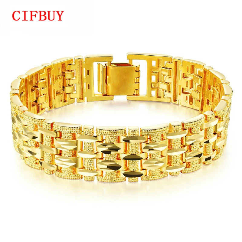 Bracelet for store men price