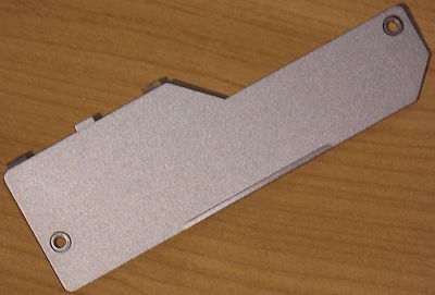 Highscreen Basic 2 CD FDD Port Cover Flap Door Cover 42-5107Z-020