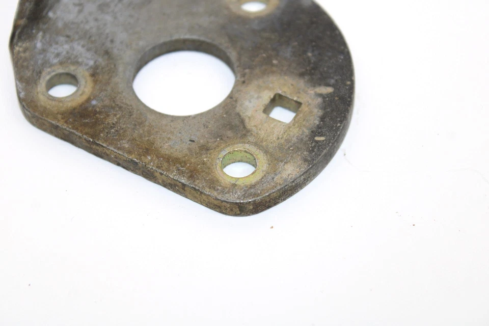 Montaje de arranque Ski-doo OEM MAG 515175441 Q4785 Foto 4 de 4