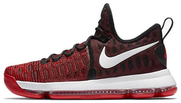 Nike KD 9 Elite Time to Shine for Sale | Authenticity Guaranteed