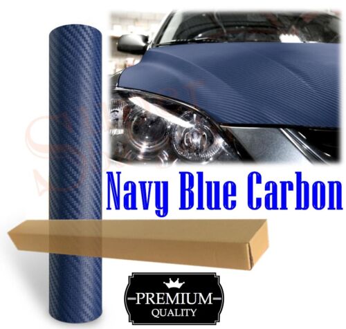 Multi color Pattern Car vinyl wrap carbon fiber matt satin glossy vinyl stickers - Picture 20 of 239