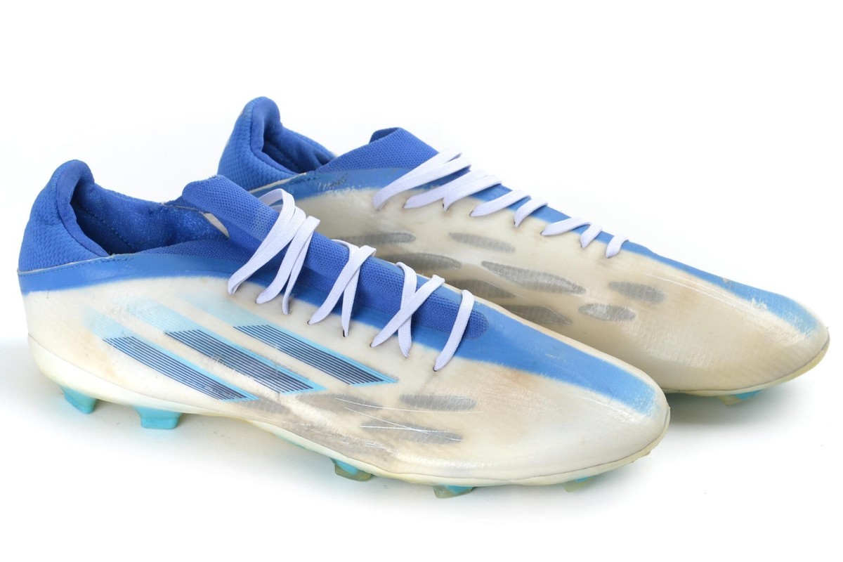 adidas - 2022年モデル【新品】adidas X SPEEDFLOW.2 HG/AG アディダス エックス スピードフロー.2 HG/AG GW7477 (サッカー