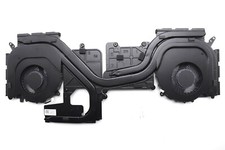 5H40S20950 New Thermal Module CPU GPU Fan Heatsink For Legion Pro 5 16ARX8 82WM