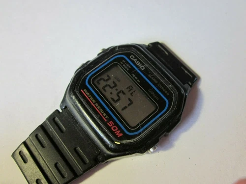 Ersatzteile CASIO 2747 2285 341 1156 2879 1572 593 3149 695 244 1595 1333 UVM - Bild 178 von 333