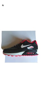 air max 90 youth