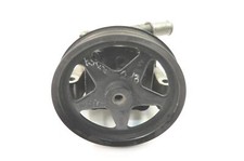 Pompe direction assistée Jaguar X-TYPE