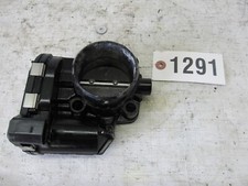 BRP RXP 260 取外し　純正 ELECTRONIC BOX 中古 Boat Parts for Sea-Doo RXP X 260 for sale | eBay