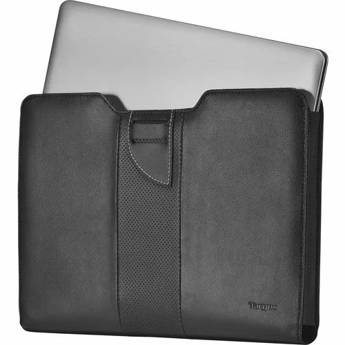 Targus clearance sleeve 13.3