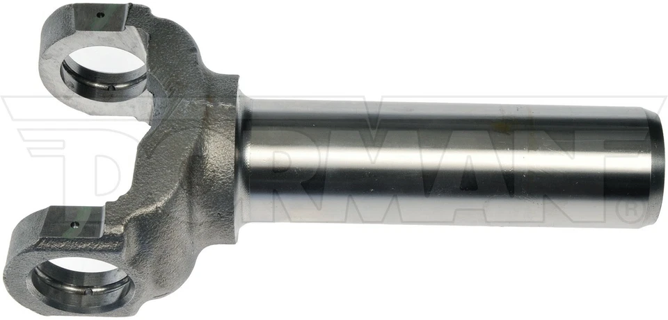 For 1991-1998 Chevrolet C1500 Differential Yoke Rear Driveshaft at Trans Dorman - Image 4 of 4