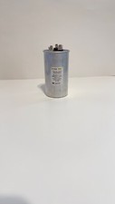 Titan Pro Trcfd5575 Motor Dual Run Cap,55/7.5 Mfd,370-440V