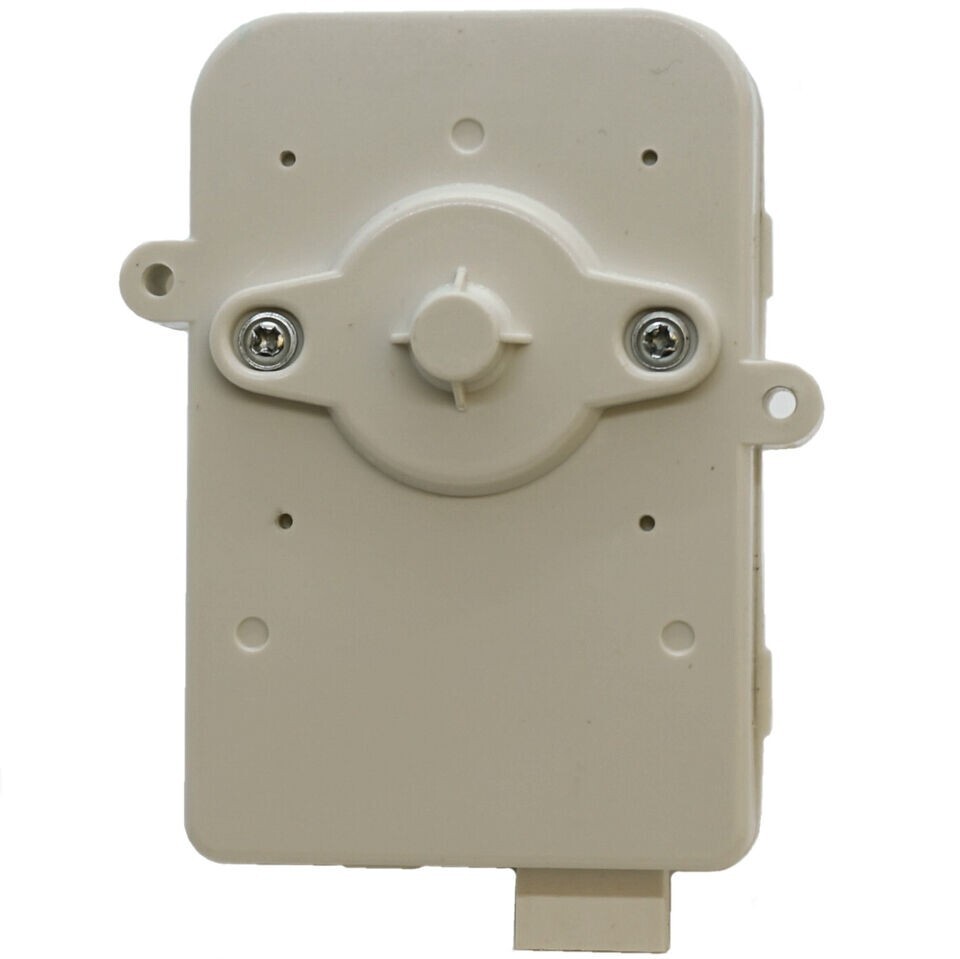 OEM Whirlpool Condenser Fan Motor WRF991BOOM01 ED2NHGXTQ00 ED2KVEXVB01 Replacement