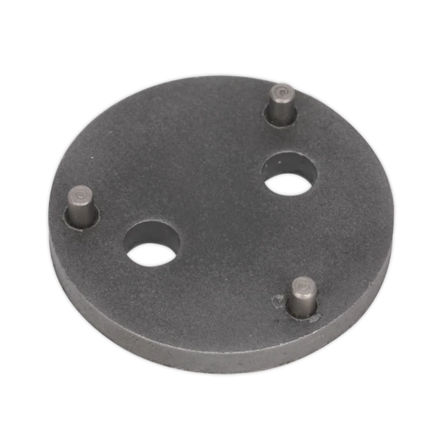 Garage Brake Caliper Rewind Tools