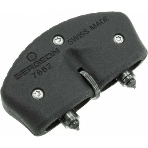 Key for Screwed Backs