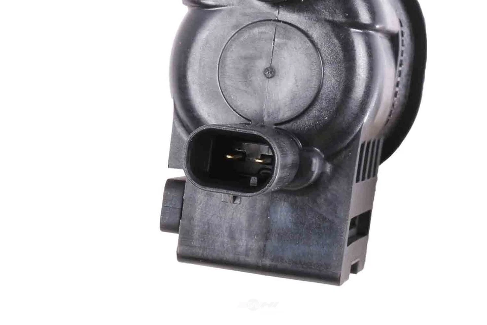 蒸汽罐净化阀德科通用设备 12632174 — 第 3/4 张图片