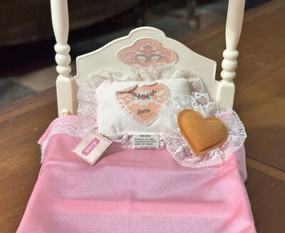 Barbie Coffret de jeu Maison de rêve, 3 étages, 75+ éléments | Mattel