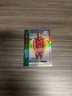 2023-24 Topps Chrome OTE Overtime Elite Phys Ed #PE-15 Jahzare Jackson RC Rookie