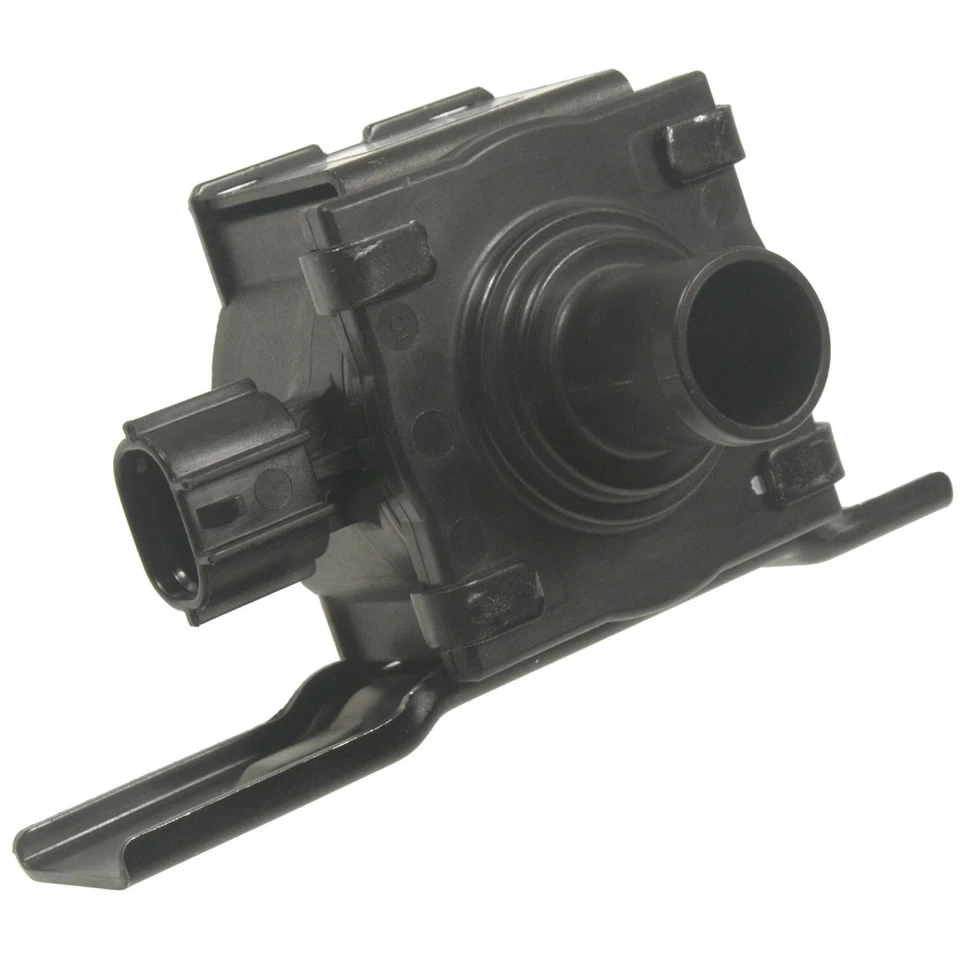 Standard Ignition Vapor Canister Vent Solenoid for 01-04 Chevrolet Tracker AS396 - Image 3 of 4