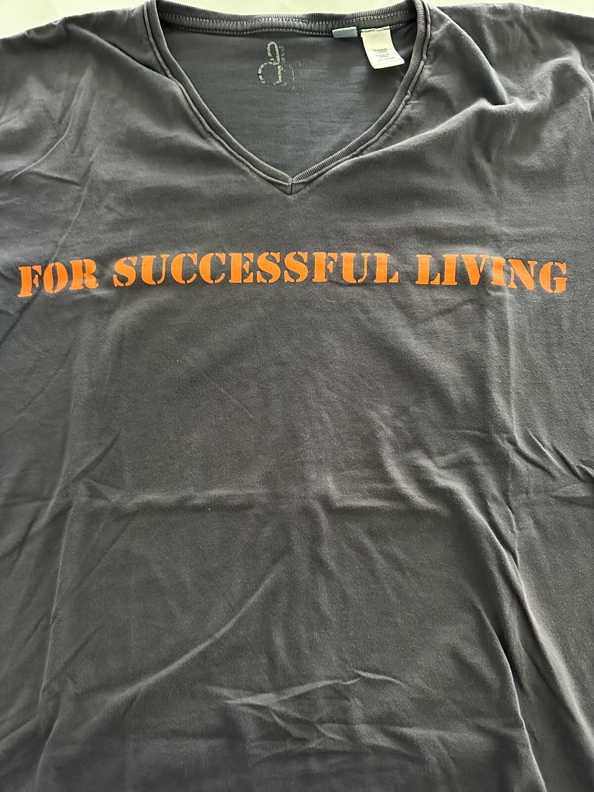 ALTRA T SHIRT DIESEL DA UOMO A V COLORE BLU SPEDIZIONE VELOCE US