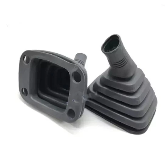 For Hitachi Excavator ZAX60 70 120 200 300 350-5-6 Handle Glue Button Joystick - Image 3 of 4