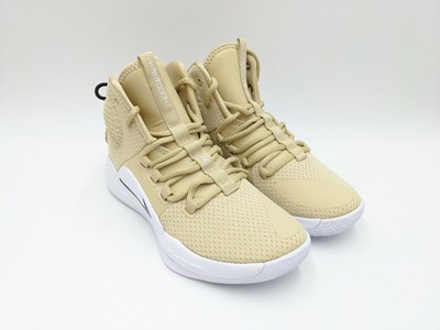 nike hyperdunk x women's