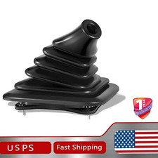 1999-2007 Ford F250 7.3l 6.0l Diesel Super Duty Manual Transmission Shifter Boot 1999-2007 Ford F250 7.3l 6.0l Diesel Super Duty Manual Transmission Shifter Boot