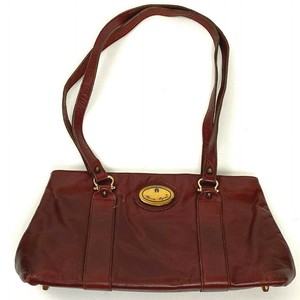 etienne aigner purses ebay