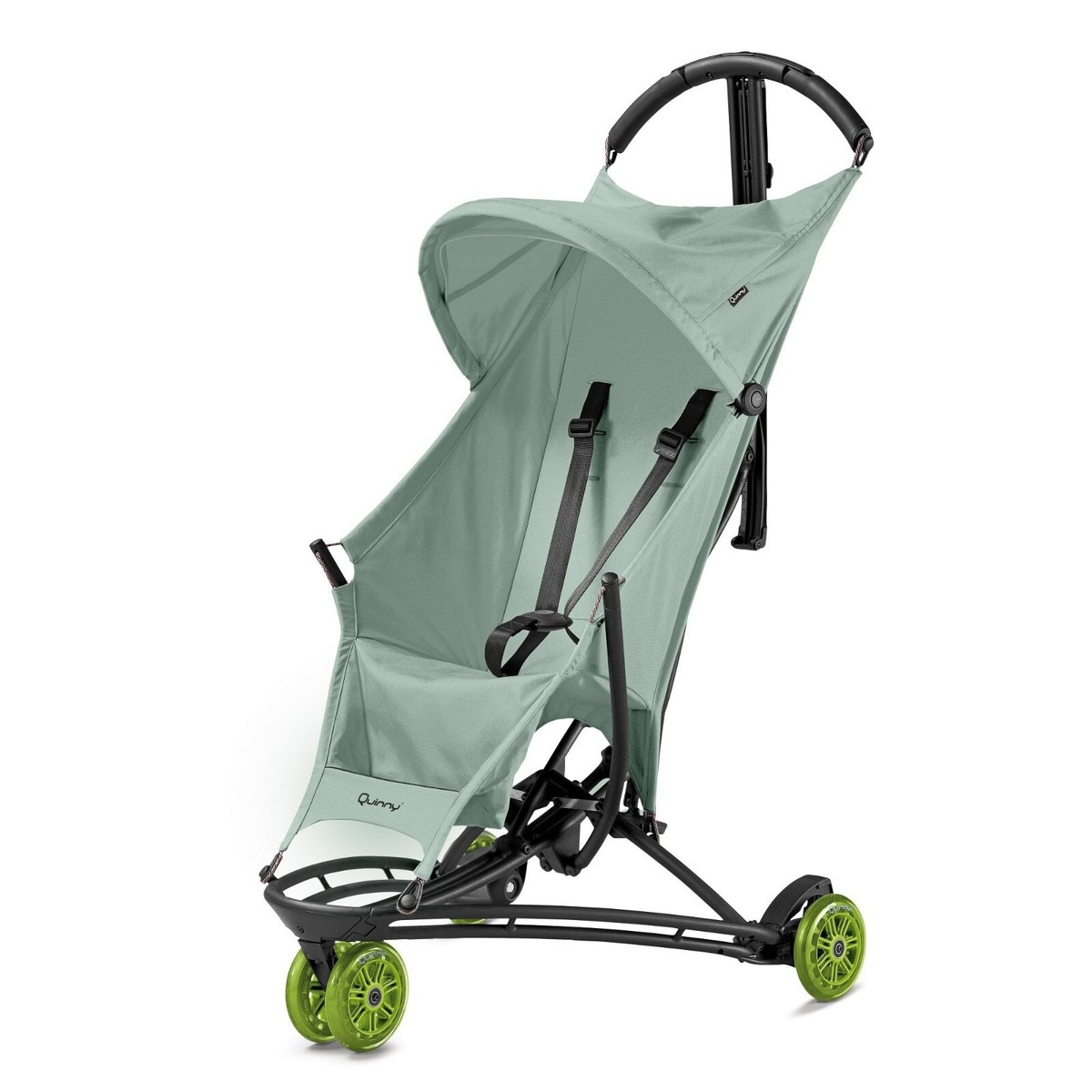 baby bjorn bouncer vs uppababy mira 2-in-1 and Seat 1 Bouncer Color:Lucy (Rosewood Mélange/Carbon/ Saddle Leather) MESA V2 Jake (Charcoal) Graco Ready2Jet™ Compact Stroller Circle hook