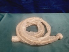 Delta Stainless Shower Hose 69" for Hydrorain, Vero, Pivotal, Trinsic / Other