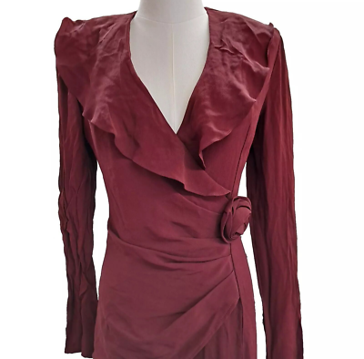 open lace back dress Amazon.com: DOWNTON ABBEY THE GRAND FINALE MOVIE POSTER 2 Sided ORIGINAL  27x40 2025 Advance: Posters & Prints