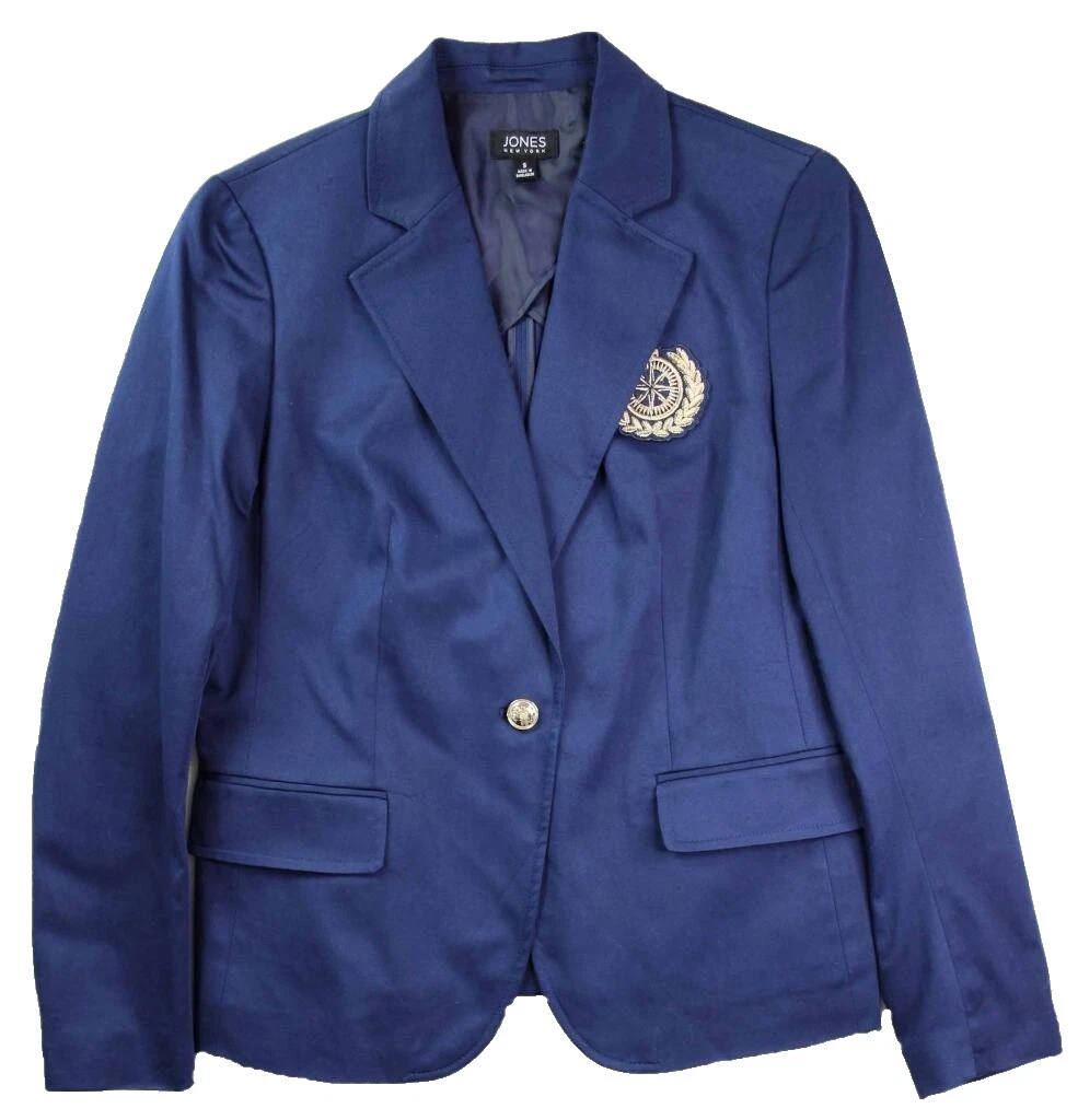 Jones New York Polyester Suits & Suit Separates for Women