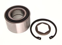 Maxgear 33-0288 Radlagersatz For Opel Vauxhall