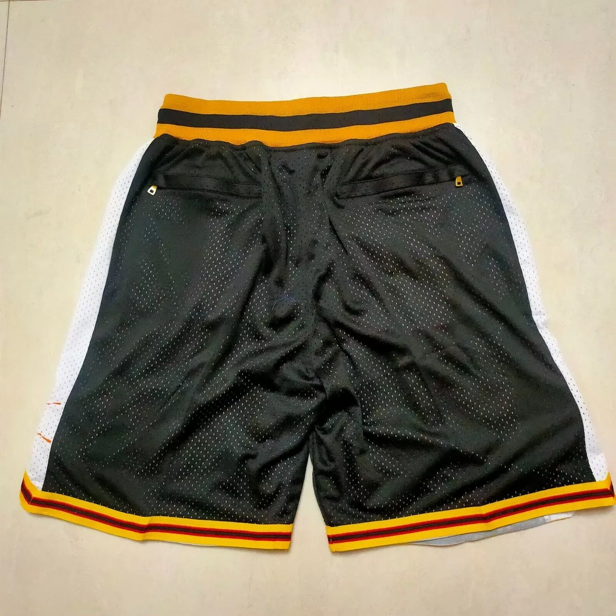 All that sale basketball shorts