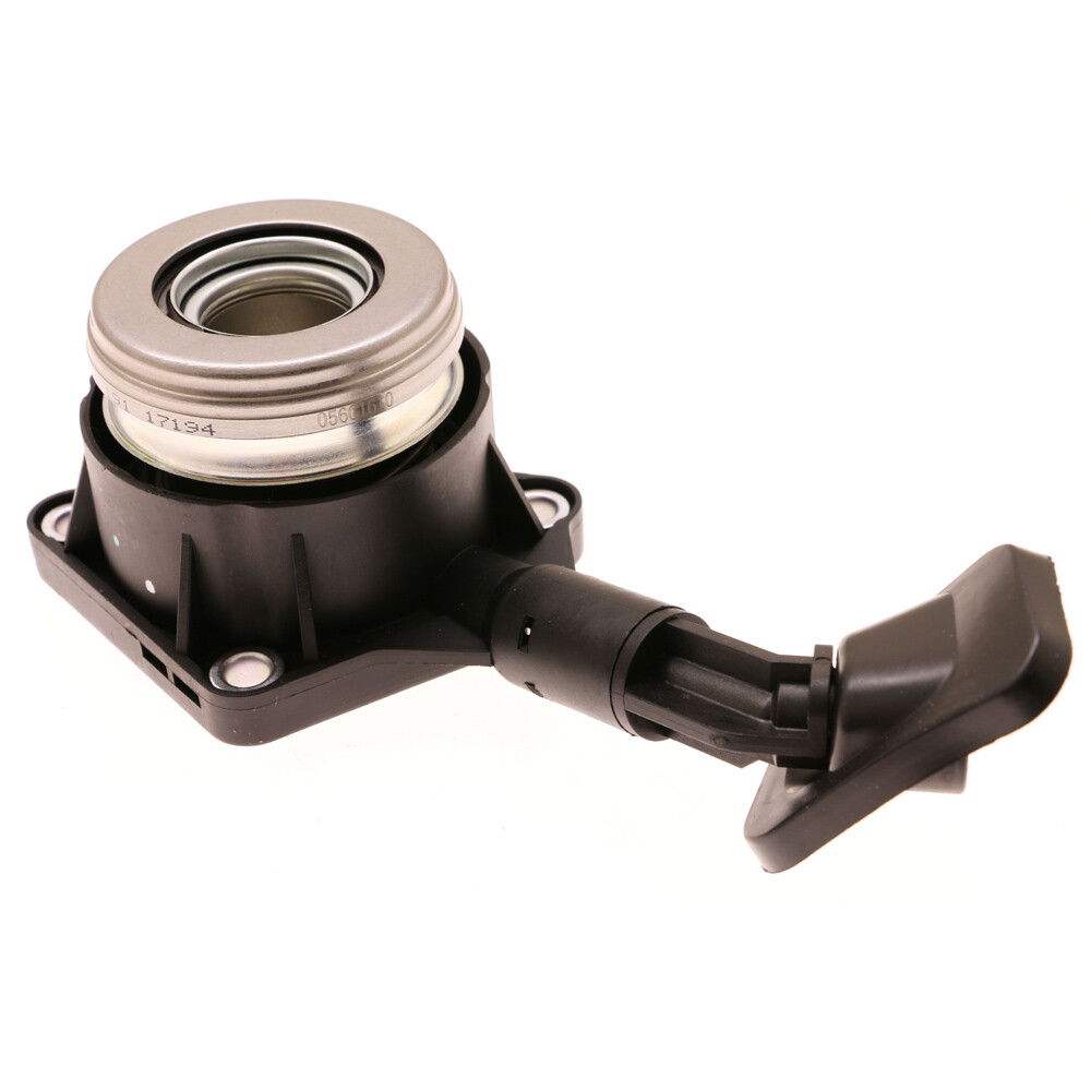 Sachs Clutch Throwout Bearing w/ Slave Cylinder For Ford Focus 2013