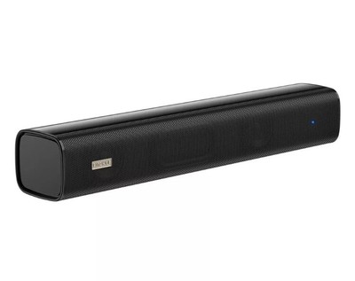 blitzwolf soundbar